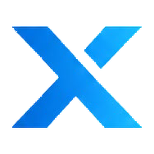 Cloudex Technologies